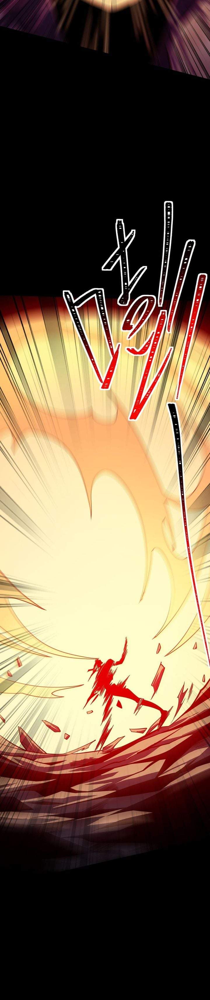 After the High School Goddess Dumped Me I Became a Martial Arts God Chapter 95