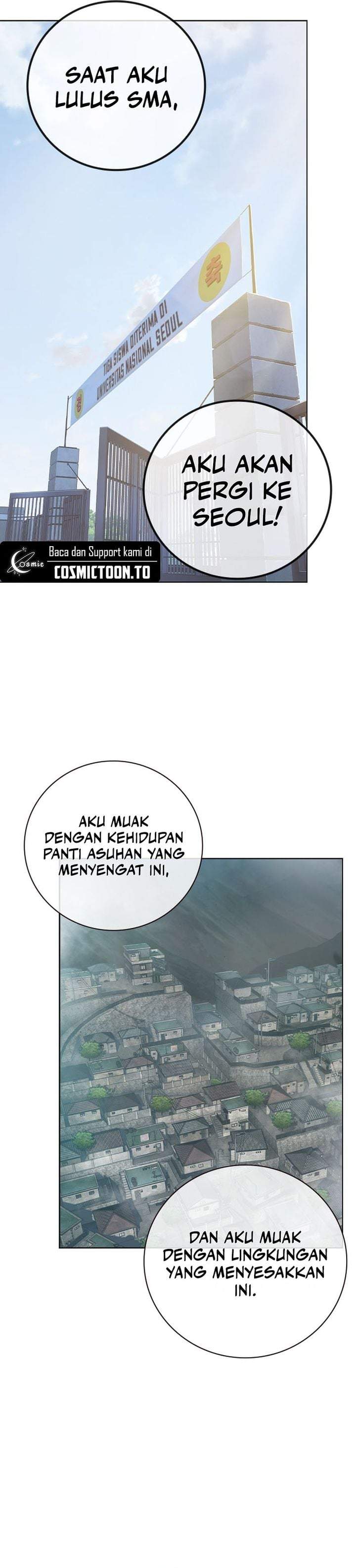Juvenile Prison Chapter 100
