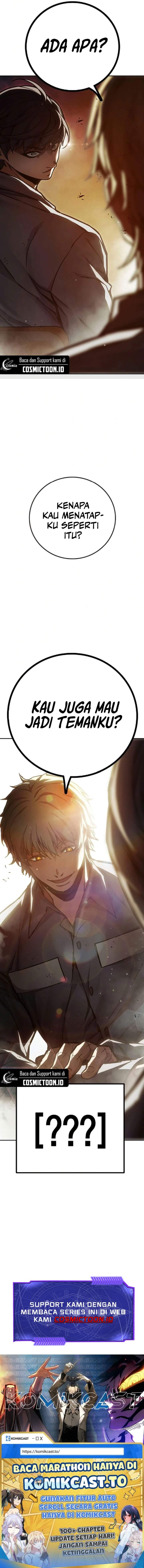 Juvenile Prison Chapter 91