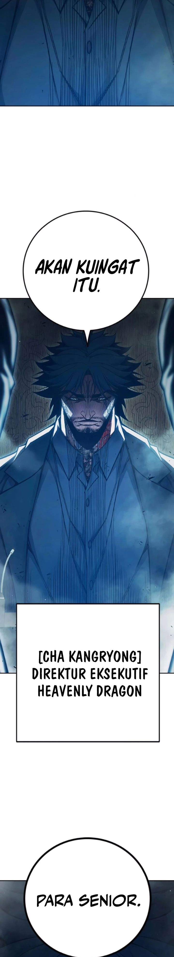 Juvenile Prison Chapter 92