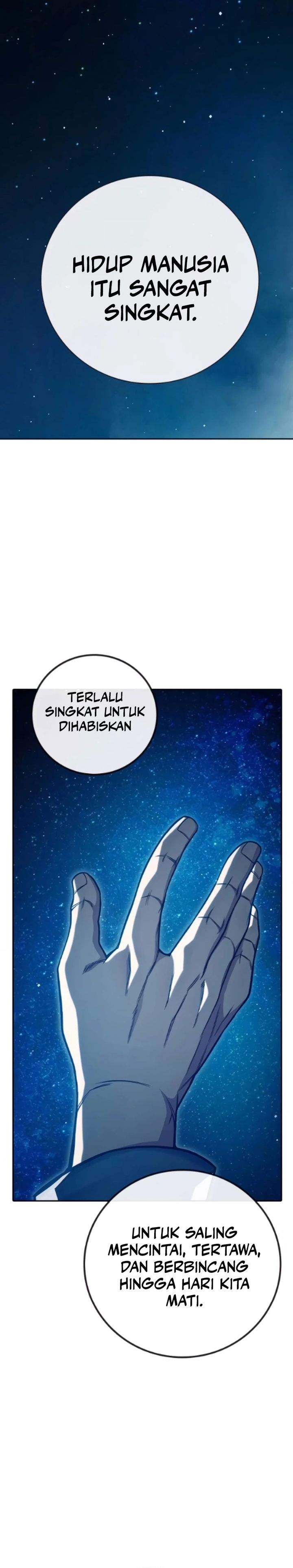 Juvenile Prison Chapter 92