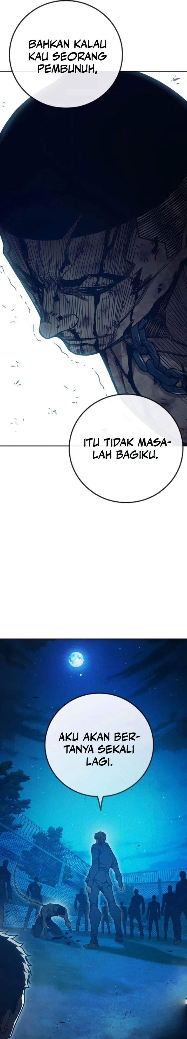 Juvenile Prison Chapter 92