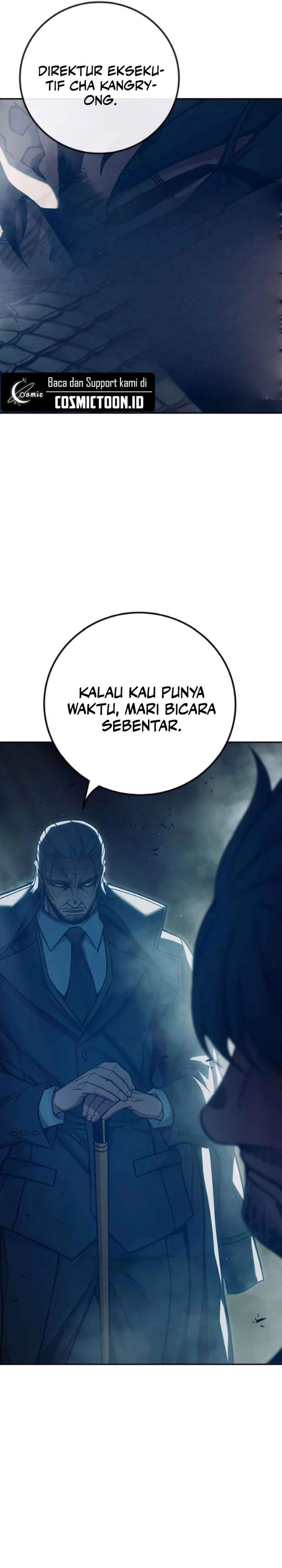 Juvenile Prison Chapter 92