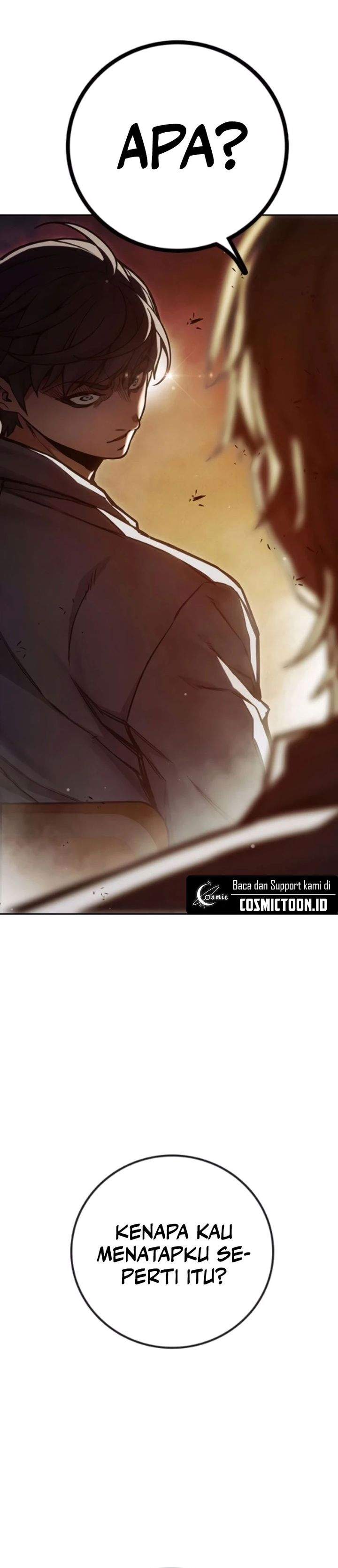 Juvenile Prison Chapter 92