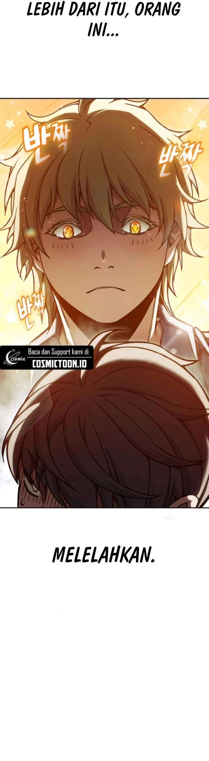 Juvenile Prison Chapter 92