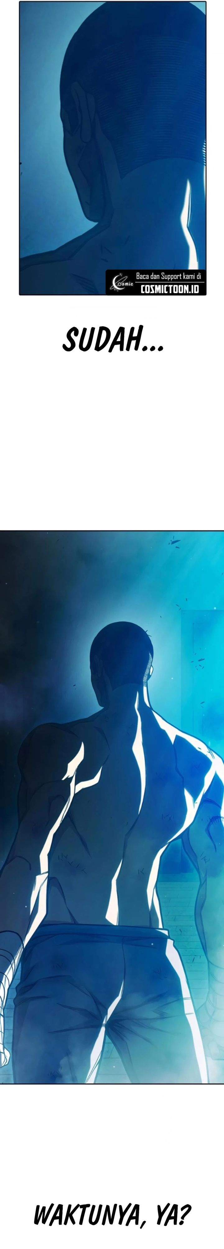 Juvenile Prison Chapter 92