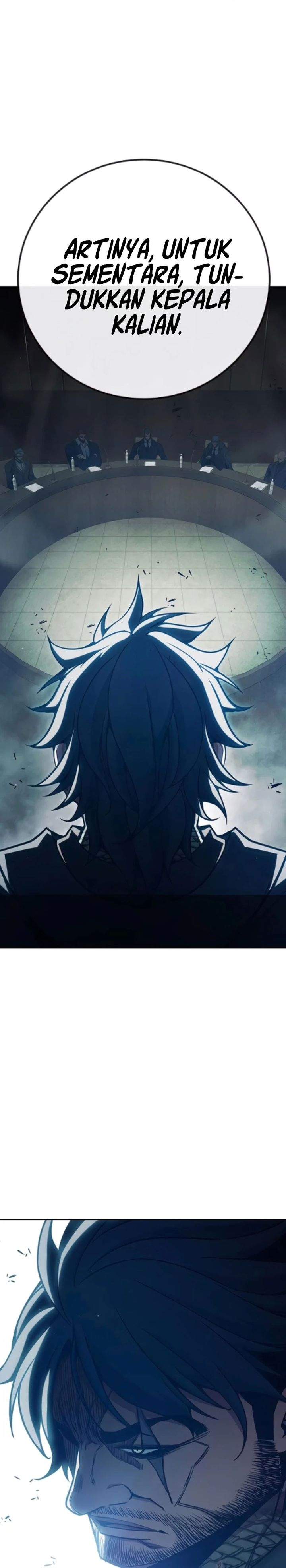 Juvenile Prison Chapter 92