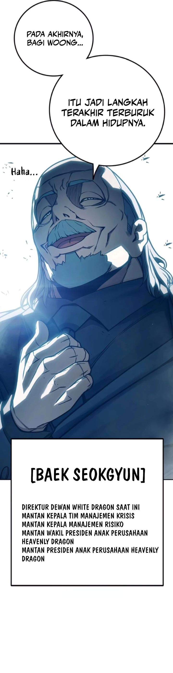 Juvenile Prison Chapter 92