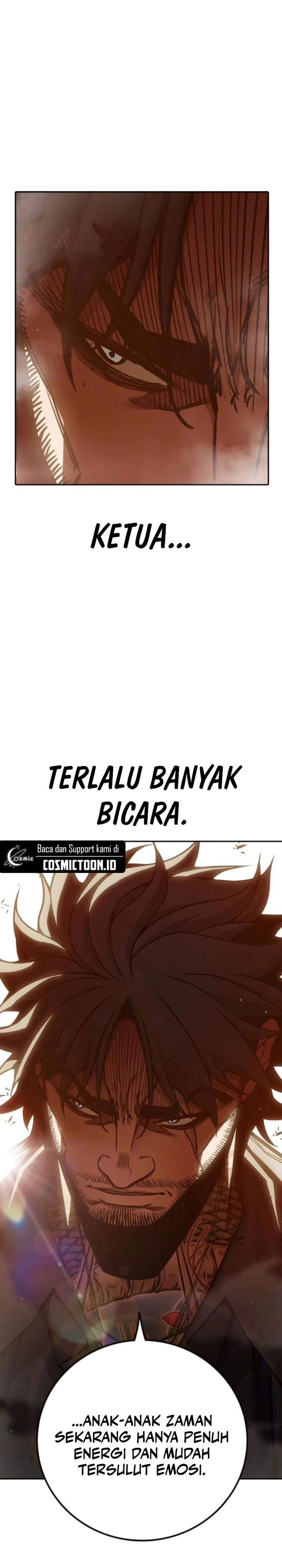 Juvenile Prison Chapter 92