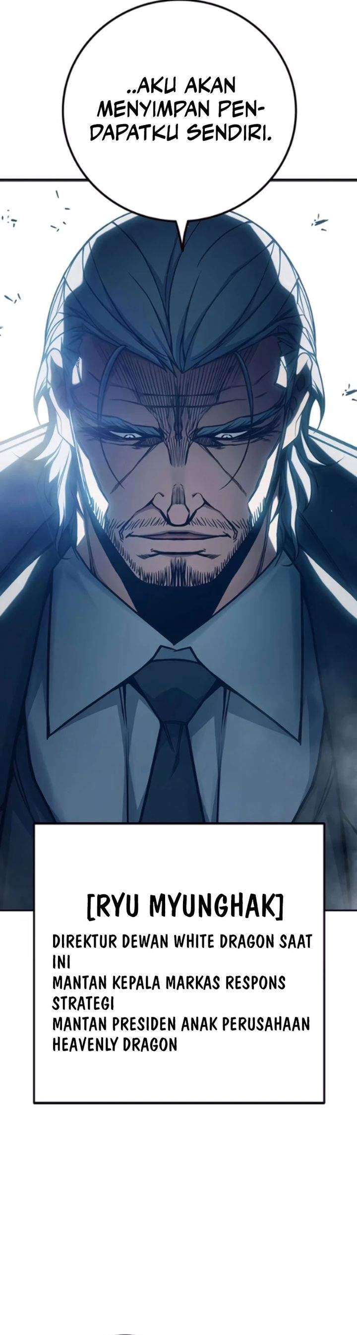 Juvenile Prison Chapter 92