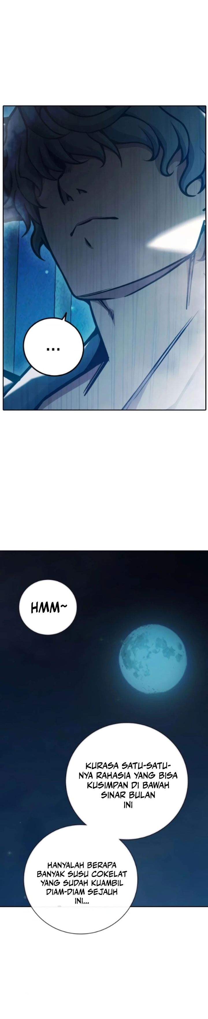 Juvenile Prison Chapter 92