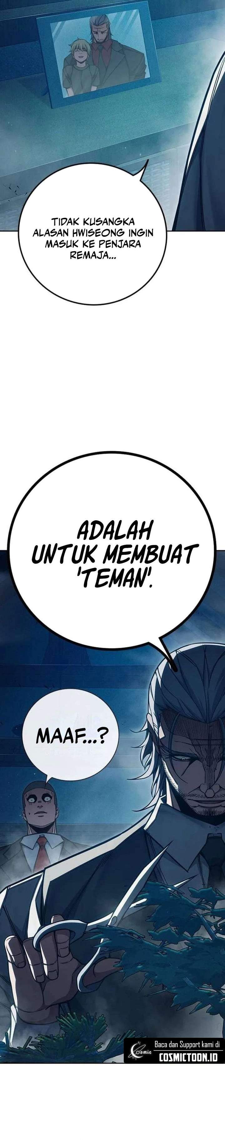 Juvenile Prison Chapter 93