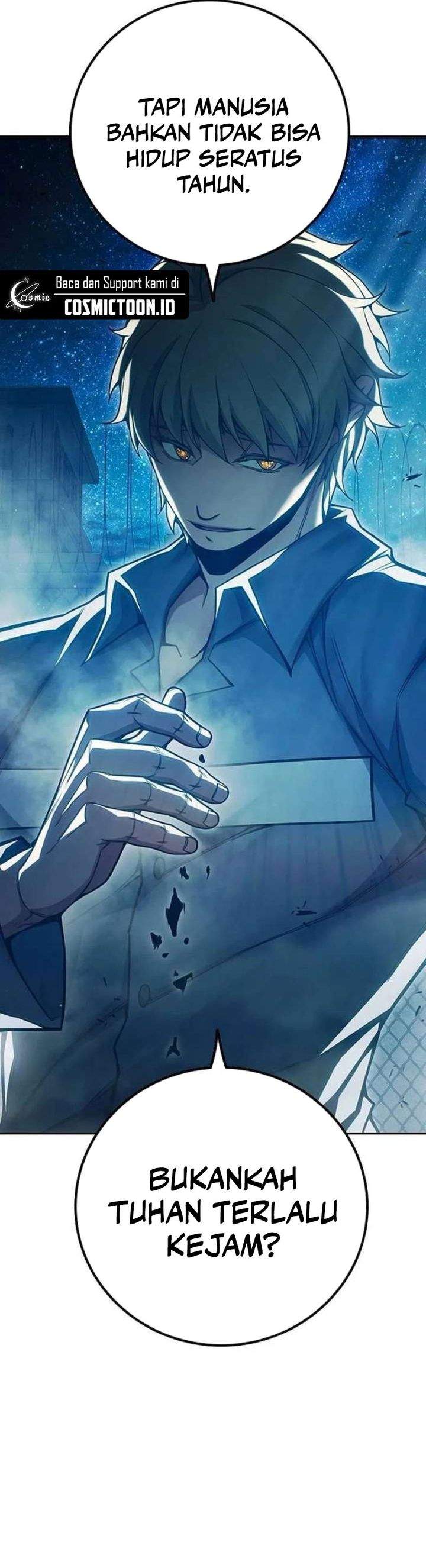 Juvenile Prison Chapter 93