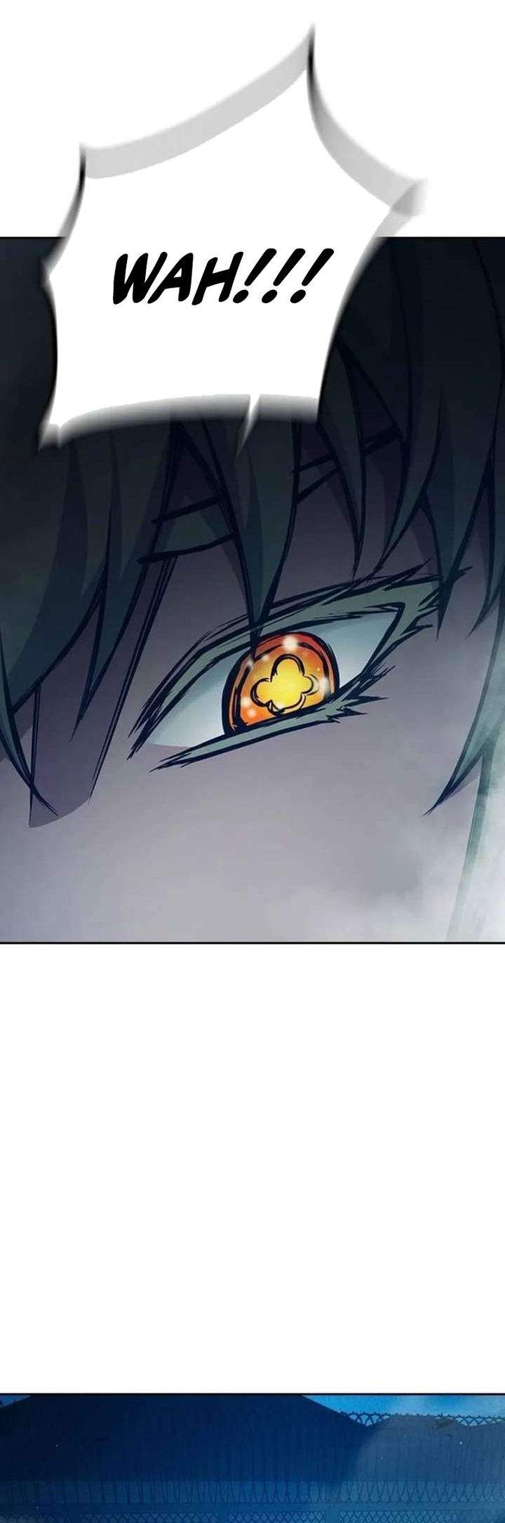 Juvenile Prison Chapter 93