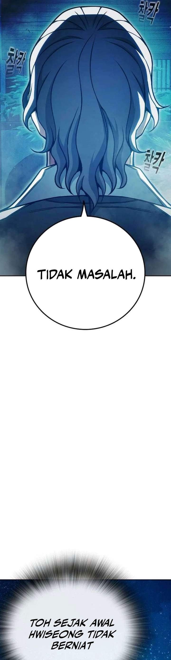 Juvenile Prison Chapter 93