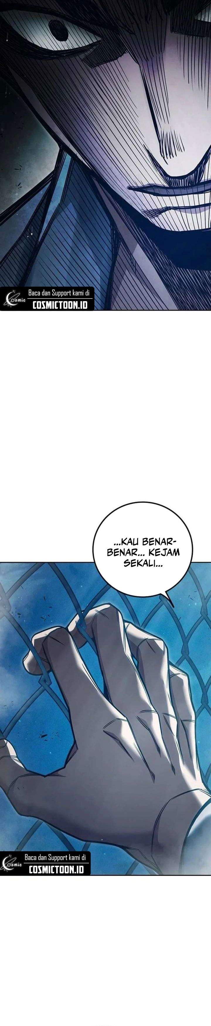 Juvenile Prison Chapter 93