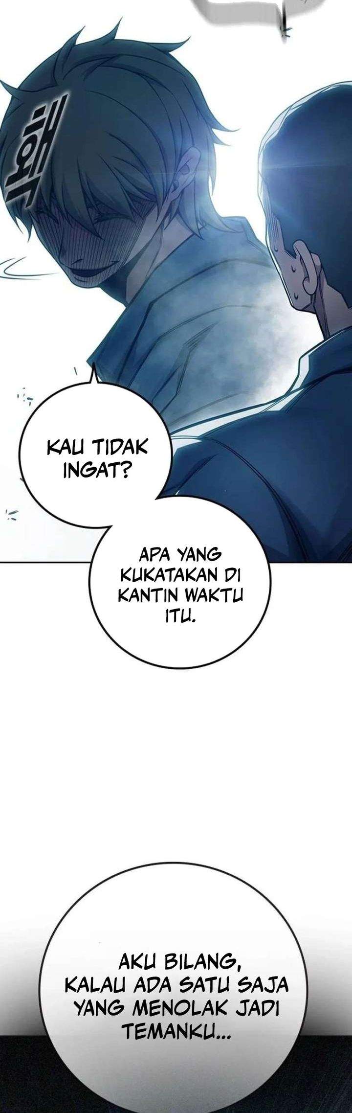 Juvenile Prison Chapter 93