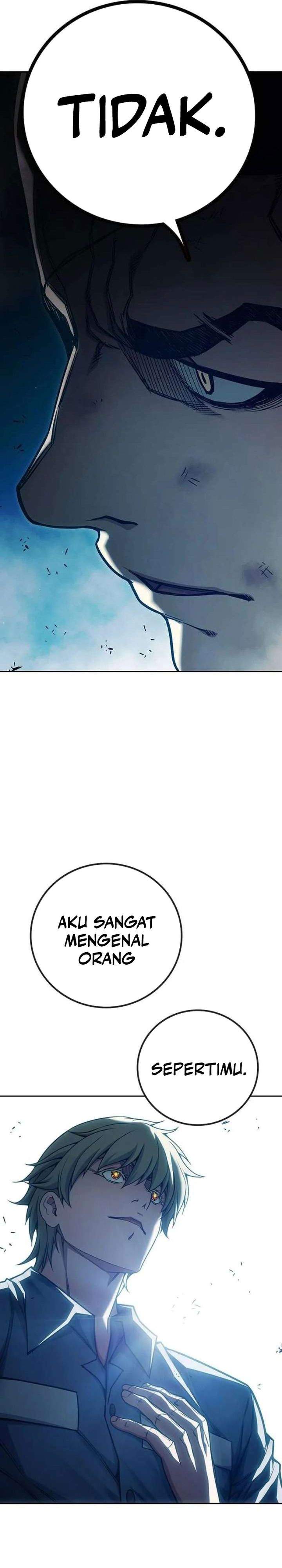 Juvenile Prison Chapter 93