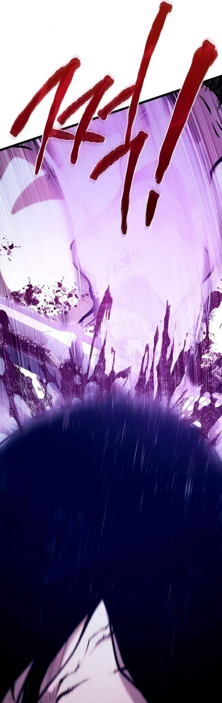 The Shepherd Wizard Chapter 25