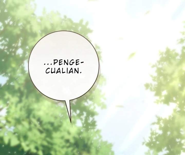 How to Get On the Main Character’s Flower Path Chapter 10