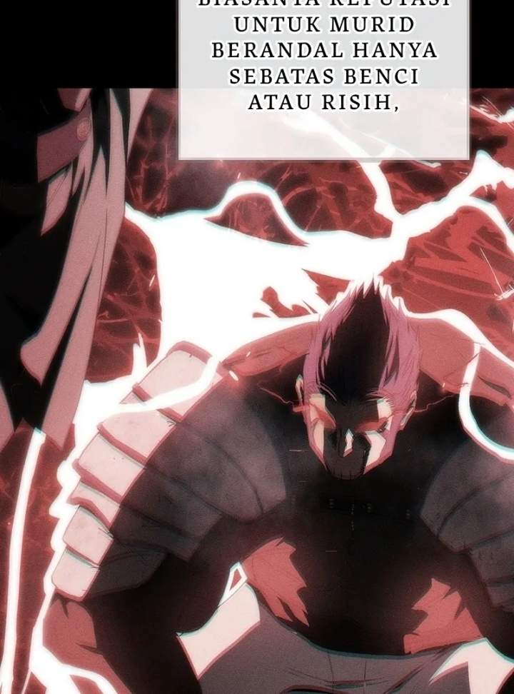 How to Get On the Main Character’s Flower Path Chapter 10
