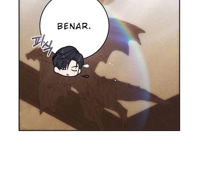 How to Get On the Main Character’s Flower Path Chapter 10