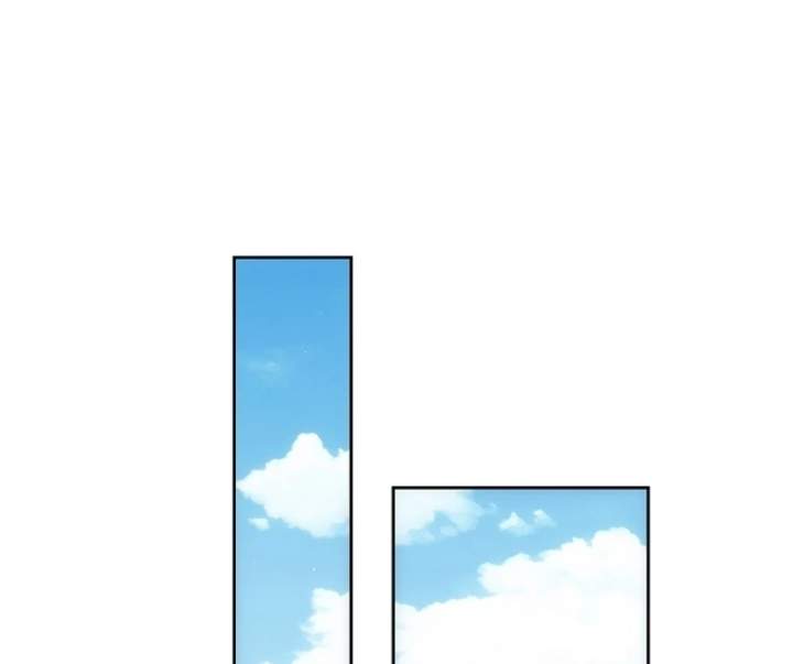 How to Get On the Main Character’s Flower Path Chapter 10