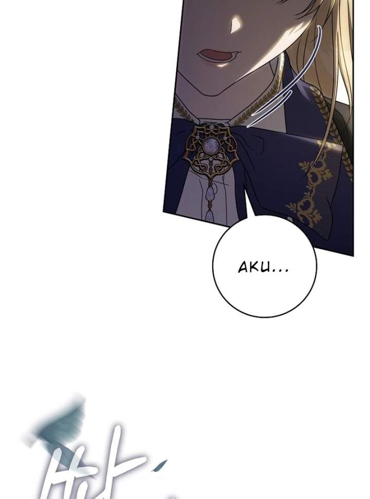How to Get On the Main Character’s Flower Path Chapter 10