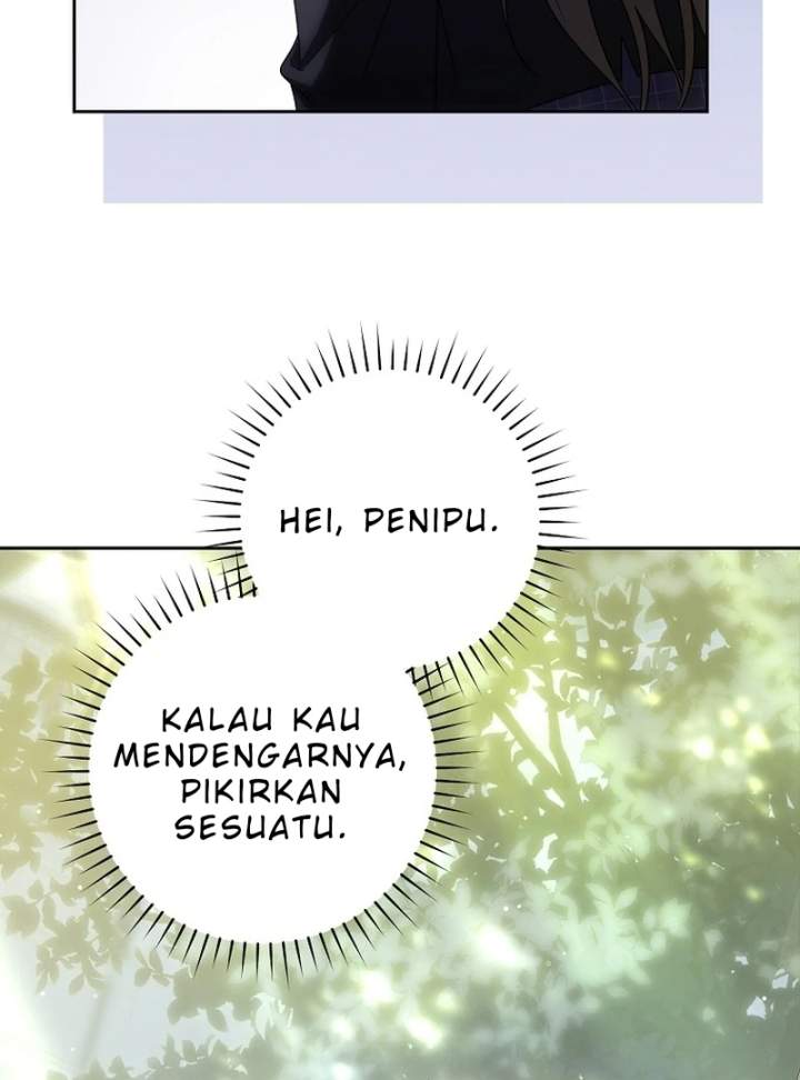 How to Get On the Main Character’s Flower Path Chapter 10