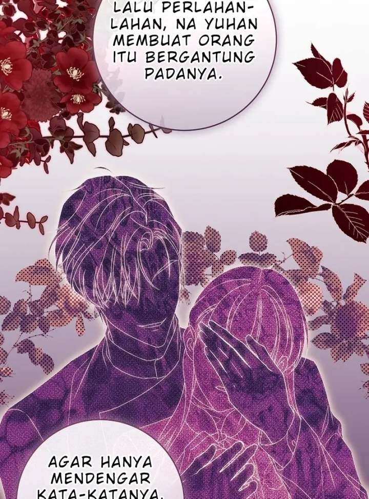 How to Get On the Main Character’s Flower Path Chapter 10
