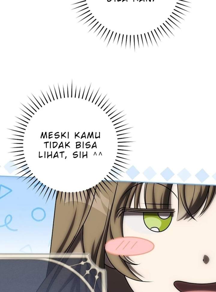 How to Get On the Main Character’s Flower Path Chapter 10