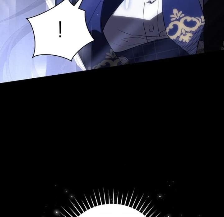 How to Get On the Main Character’s Flower Path Chapter 4
