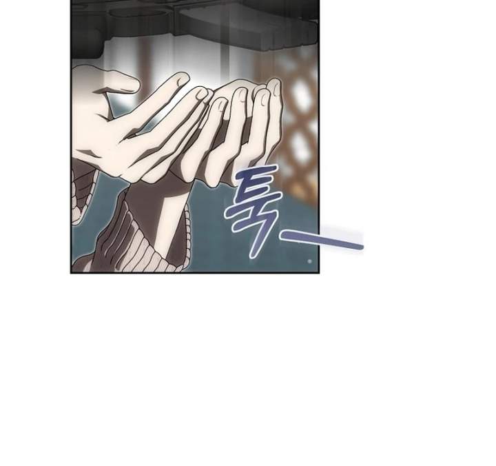 How to Get On the Main Character’s Flower Path Chapter 4