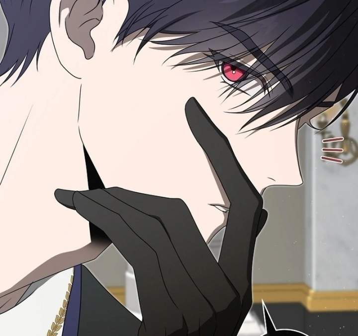 How to Get On the Main Character’s Flower Path Chapter 4