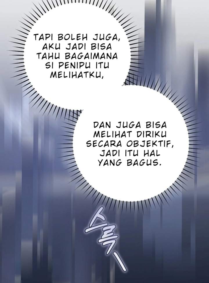 How to Get On the Main Character’s Flower Path Chapter 4