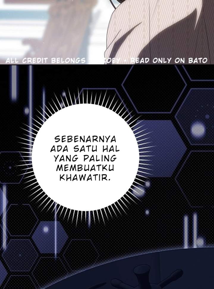 How to Get On the Main Character’s Flower Path Chapter 4
