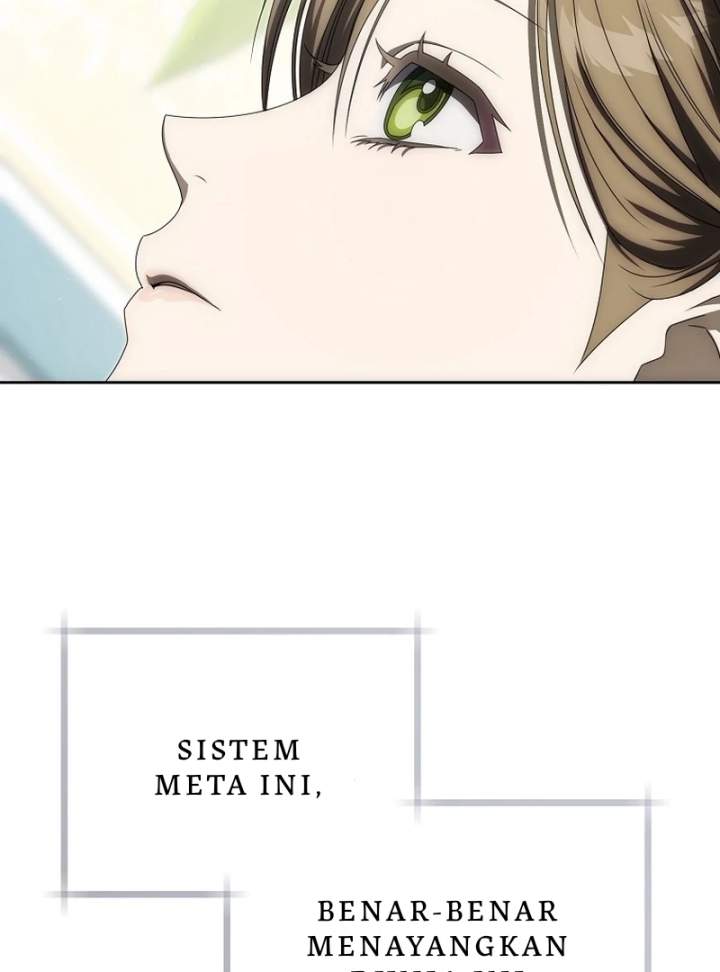 How to Get On the Main Character’s Flower Path Chapter 4
