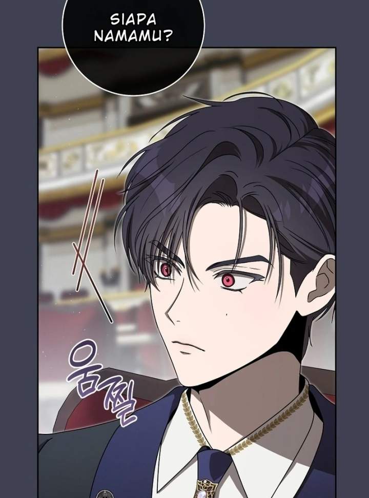 How to Get On the Main Character’s Flower Path Chapter 4