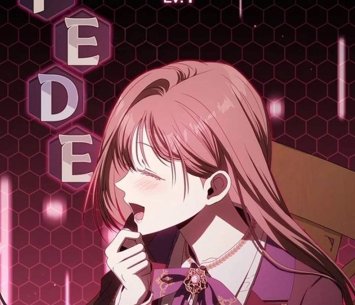 How to Get On the Main Character’s Flower Path Chapter 4