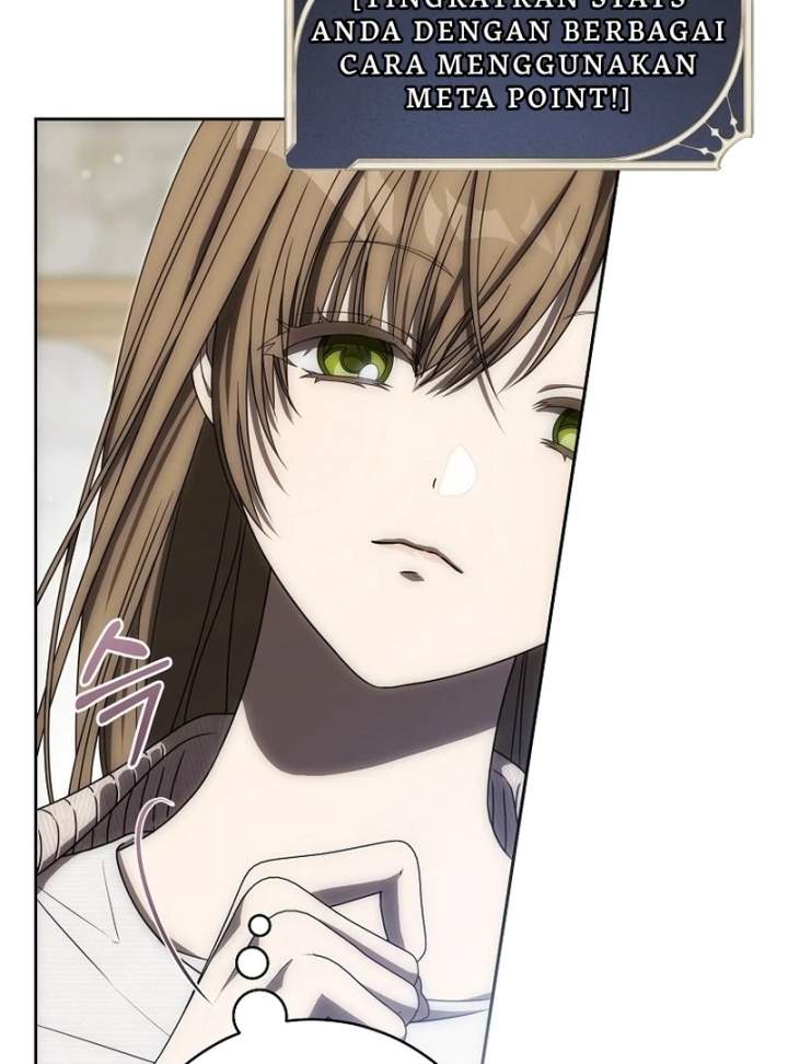 How to Get On the Main Character’s Flower Path Chapter 4