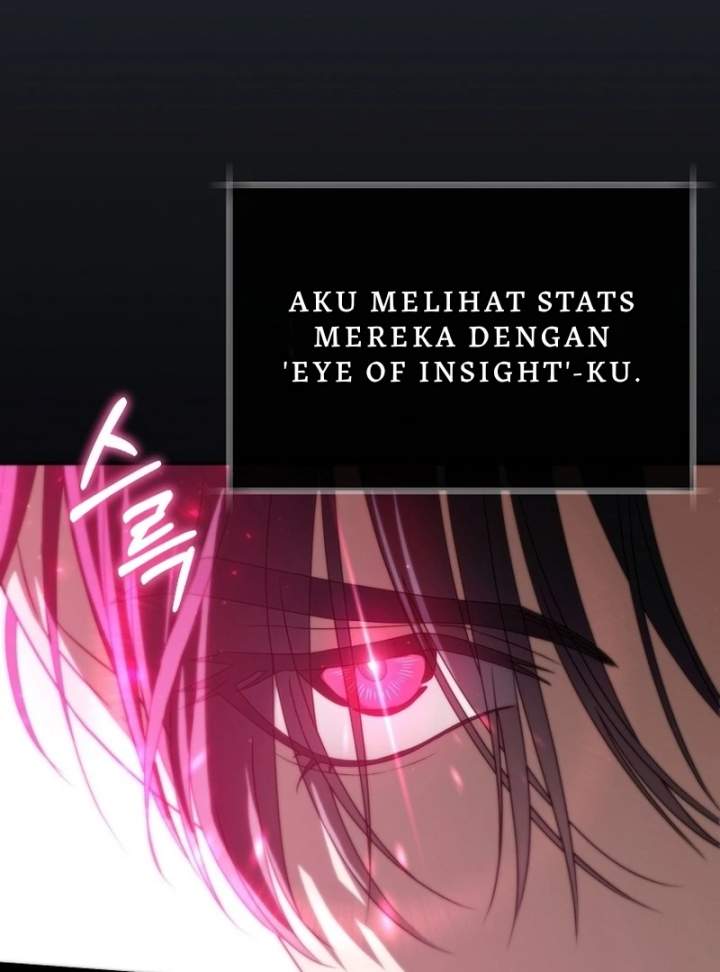 How to Get On the Main Character’s Flower Path Chapter 4