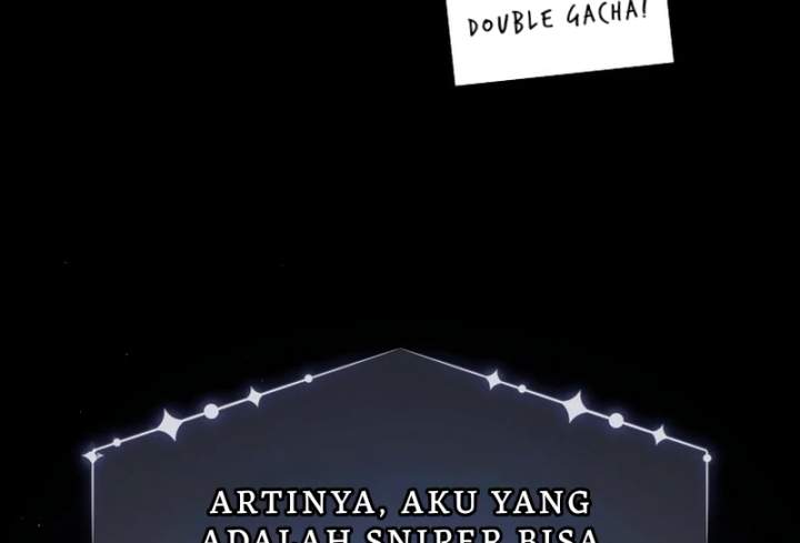 How to Get On the Main Character’s Flower Path Chapter 4