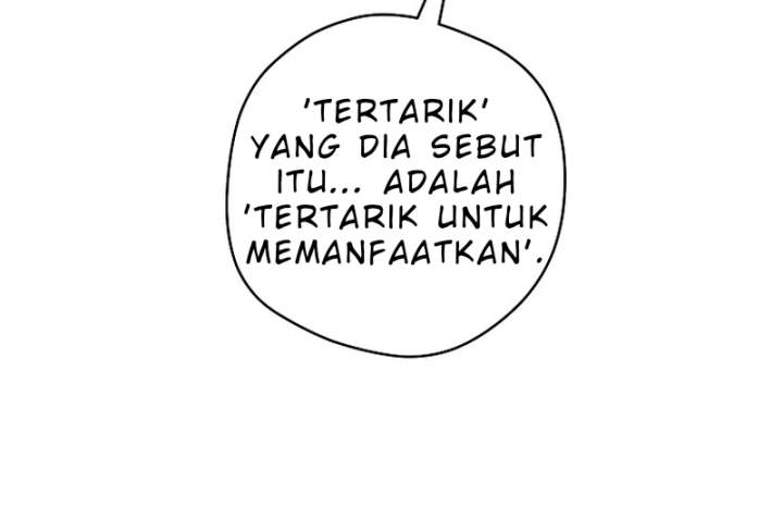 How to Get On the Main Character’s Flower Path Chapter 4