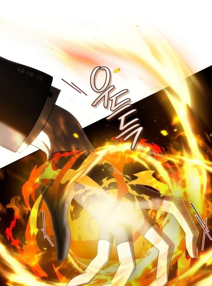 How to Get On the Main Character’s Flower Path Chapter 5