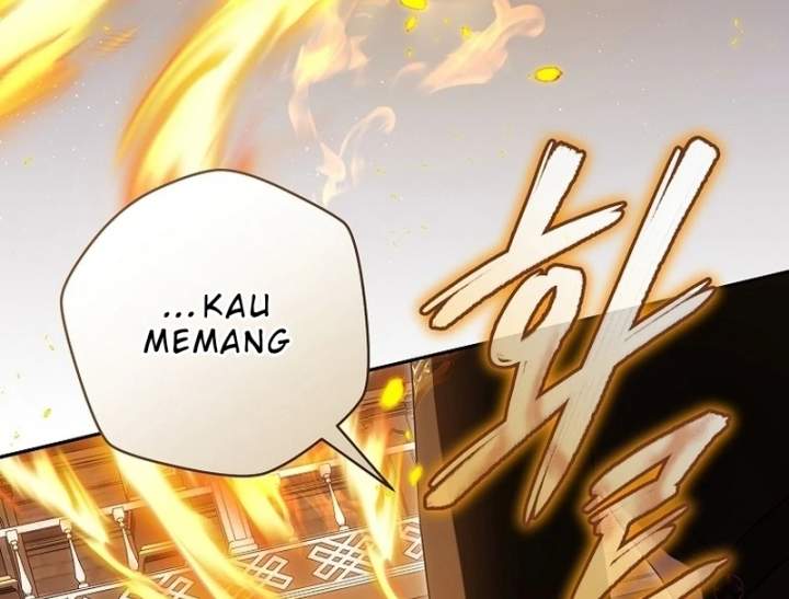 How to Get On the Main Character’s Flower Path Chapter 5