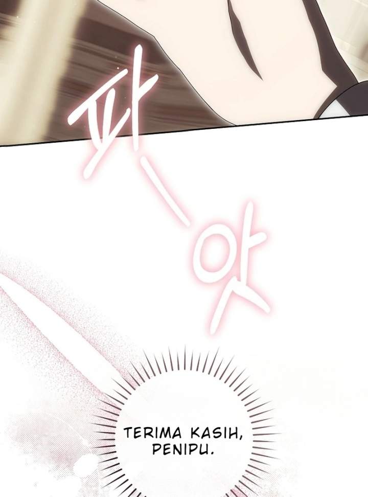 How to Get On the Main Character’s Flower Path Chapter 5