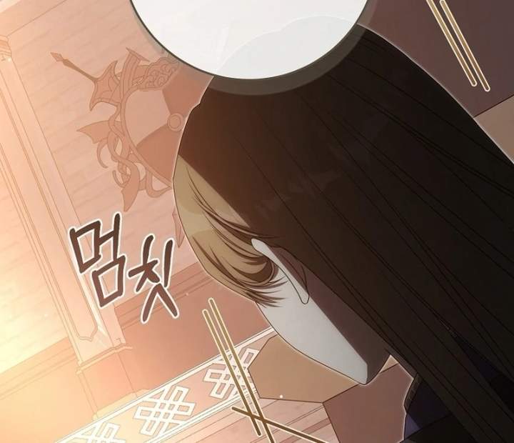 How to Get On the Main Character’s Flower Path Chapter 5
