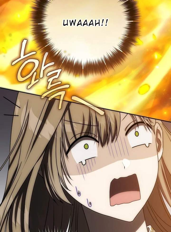 How to Get On the Main Character’s Flower Path Chapter 5