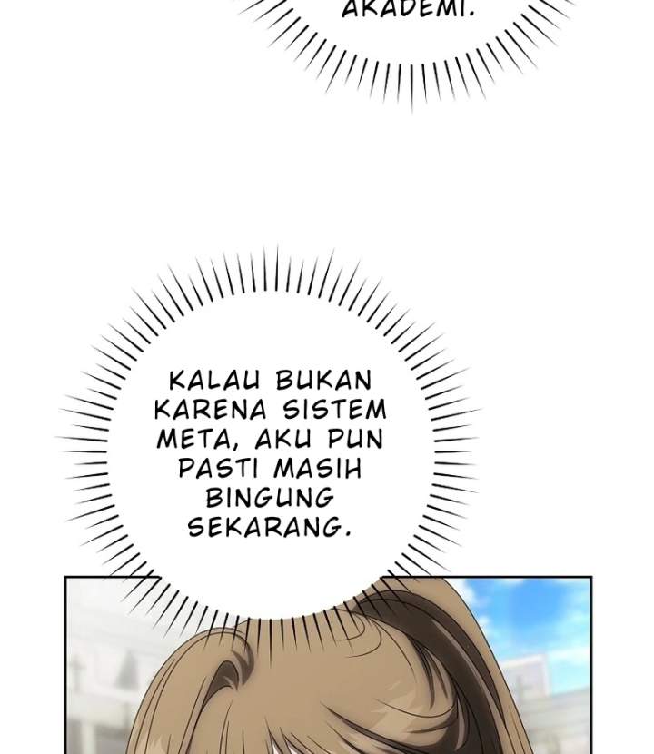 How to Get On the Main Character’s Flower Path Chapter 6