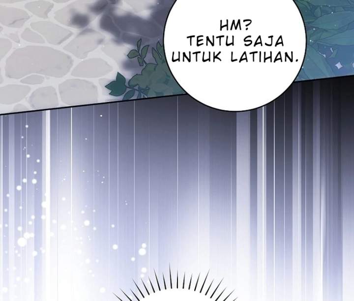 How to Get On the Main Character’s Flower Path Chapter 6
